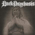DARK PSYCHOSIS Demo 2011 album cover