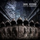 DARK REVENGE Cult of Assassins album cover