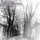 DARK SANCTUARY La Clameur du Silence album cover