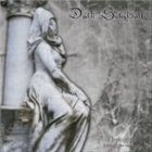 DARK SANCTUARY Thoughts: 9 Years in the Sanctuary album cover