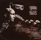 DARK SUNS — Grave Human Genuine album cover