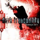 DARK TRANQUILLITY Damage Done album cover