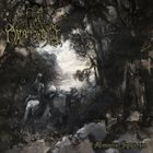 DARKENHÖLD Memoria Sylvarum album cover