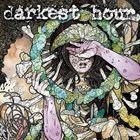 DARKEST HOUR Deliver Us album cover