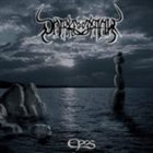 DARKESTRAH Epos Album Cover