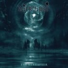 DARKFLIGHT The Hereafter album cover