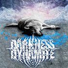 DARKNESS DYNAMITE Darkness Dynamite album cover