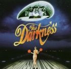 THE DARKNESS Permission to Land album cover