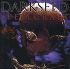 DARKSEED Spellcraft album cover