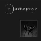 DARKSPACE Dark Space - I album cover