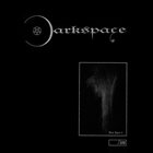 DARKSPACE Dark Space II album cover