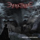 DARKTRIBE Natural Defender album cover