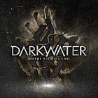 DARKWATER — Where Stories End album cover