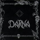 DARNA Darna album cover