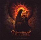 DARZAMAT Solfernus' Path album cover