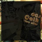DAS OATH Über Alles Collection album cover