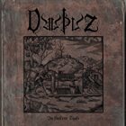 DAUÞUZ In finstrer Teufe album cover