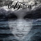 DAVEFREEZE Lifeless To Deathless album cover