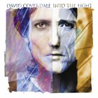 DAVID COVERDALE Into the Light album cover