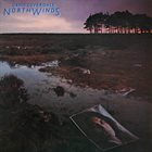 DAVID COVERDALE Northwinds album cover