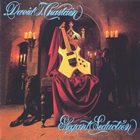 DAVID T. CHASTAIN Elegant Seduction album cover