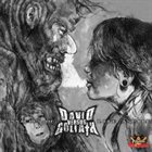 DAVID VS. GOLIATH Pinnacles Of Life Aspire album cover