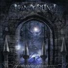 DAWN OF SILENCE Moment of Weakness album cover