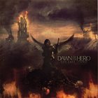 DAWN OF THE HERO The Last Stand album cover