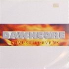 DAWNCORE Sovl·Stíll·Bvrns / Light album cover