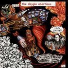 DAYGLO ABORTIONS Holy Shiite album cover