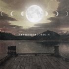 DAYSEEKER Origin album cover
