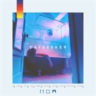 DAYSEEKER Sleeptalk album cover