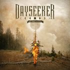 DAYSEEKER What It Means To Be Defeated album cover