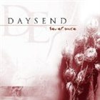 DAYSEND Severance album cover