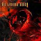 DE LIRIUM'S ORDER — Morbid Brains album cover