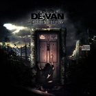 DE VAN Current End Of Days album cover