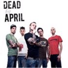 DEAD BY APRIL Demo album cover