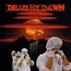DEAD BY DAWN (OR) See You In Hell album cover