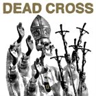 DEAD CROSS II album cover