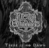 DEAD EMOTIONS There Is No Dawn album cover