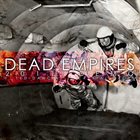 DEAD EMPIRES 2011 Summer Demo album cover