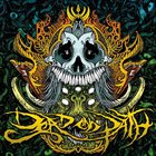 DEAD END PATH Demo II album cover