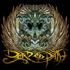 DEAD END PATH Demo III album cover