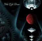 DEAD EYED SLEEPER — In Memory of Mankind album cover