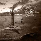 DEAD EYED SLEEPER — Observing Oblivion album cover