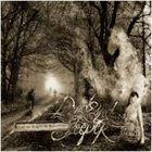 DEAD EYED SLEEPER Through Forests of Nonentities album cover