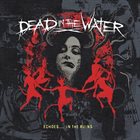 DEAD IN THE WATER Echoes... In the Ruins album cover