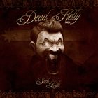 DEAD KELLY Such Is Life album cover