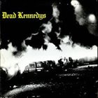 DEAD KENNEDYS — Fresh Fruit For Rotting Vegetables album cover