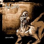 DEAD RABBITS Sin Eater album cover